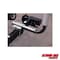 Extreme Max Extreme Max 3005.2178 Post Trailer Guide-On - 65", Zinc-Plated Uprights with Zinc-Plated Hardware 3005.2178 - alternate 2